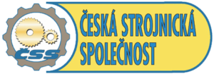 Česká strojnická společnost