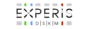 Experis DSKM